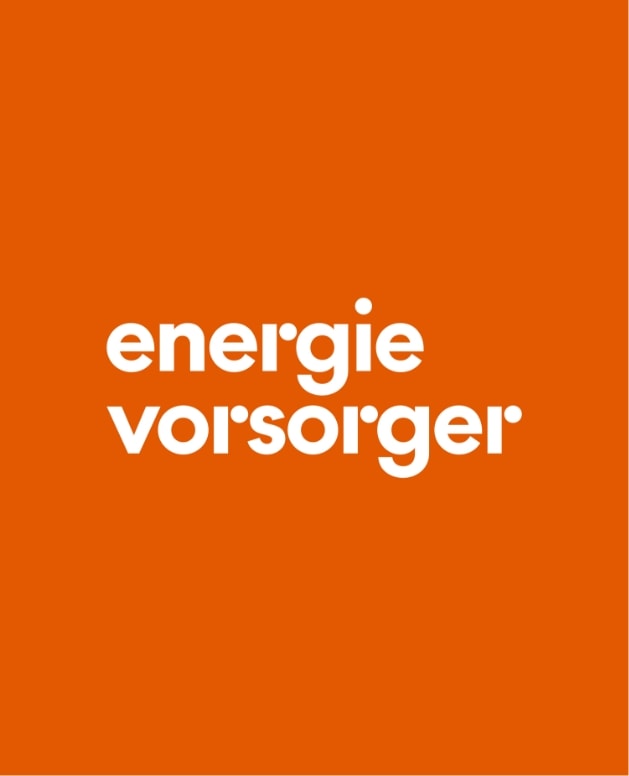energievorsorger