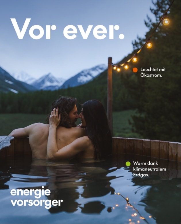 energievorsorger