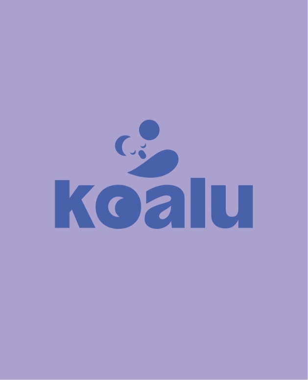 koalu