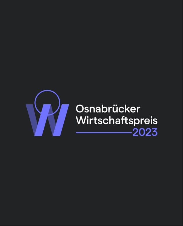 Osnabrücker Wirtschaftspreis