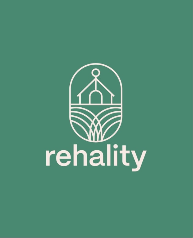 rehality