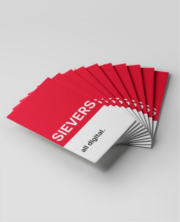 sievers-01