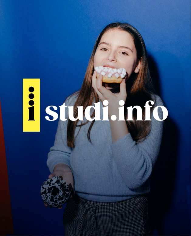 studi.info