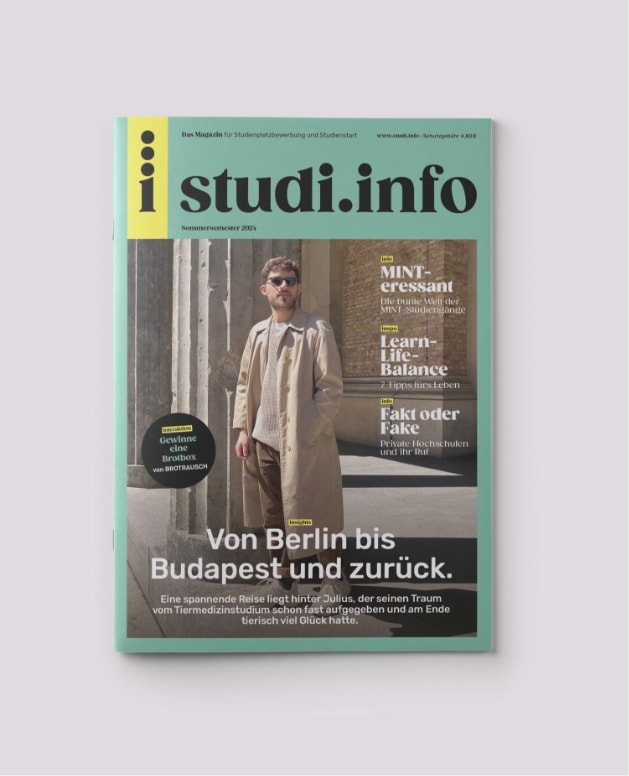 studi.info