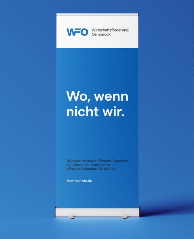 WFO Osnabrück