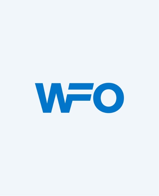 WFO Osnabrück