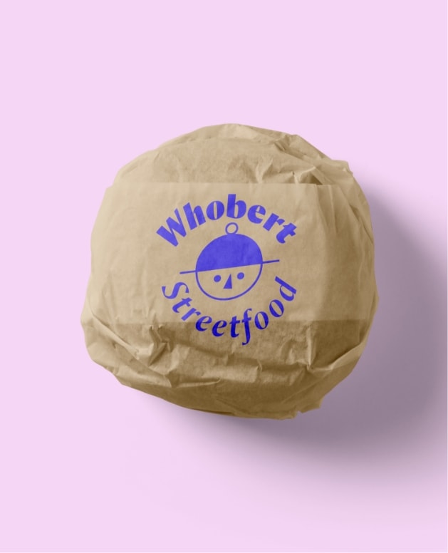 Whobert