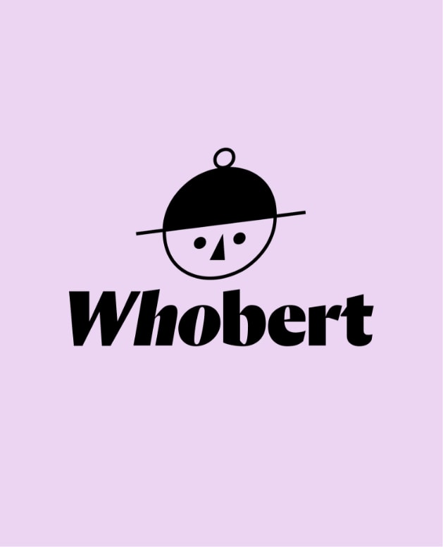 Whobert